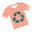 Kidzmax Icon
