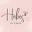 Hebes by Chloe Icon