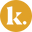 Ketch Shoes Icon