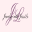 Jewelry with Jessilo Icon