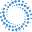 MINDCURE Icon