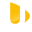 UbuyEZ Icon