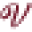 Vients Icon