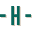 Hearth & Harbor Icon