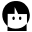 Kooth Icon