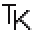 Travis Kerns Icon