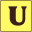 Unmind Icon