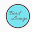Bead Lounge Icon