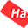 Hascevher Icon