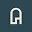 Resthouse Sleep Icon