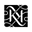Kaila's Kandles Icon