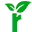 Harvest Green Mattress Icon
