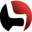 Harwick Chairs Icon