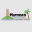 Harmsco Icon