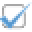 Survtapp Icon