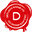 Declan's Mining Co. Icon