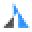 Hardware Direct 2u Icon