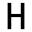 Harder Charcoal Icon