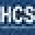 Harbor City Supply Icon
