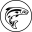 Riversmith River Quivers Icon