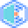 Eventscribe Icon