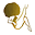 KayroCo Icon
