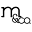 Medici and Co Icon