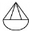 Hangout Pod Icon