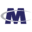 Medacure Icon