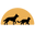 Hakuna Pets Icon
