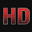 Heavy Duty Ramps Icon