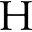 Hydeline Icon