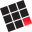 HDS Trading Icon