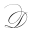 Budgetsavvydiva Icon