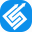 Fast Innovative Solutions Icon