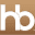 HB Home Icon