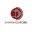 Empanada Fork Icon