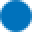 Cogent Communications Icon