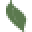 Gronomics Icon