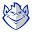 Billiken Athletics Icon