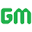 Green Melody Icon