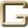 Great Grabz Icon