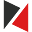 Attendascend Icon