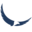 Great American Spaces Icon