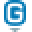 Gravipod Icon