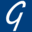 Gratnells Icon