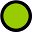 Gravalock Icon