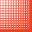 PenTeleData Icon