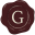Grassl Glass Icon
