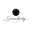 Grandipity Icon